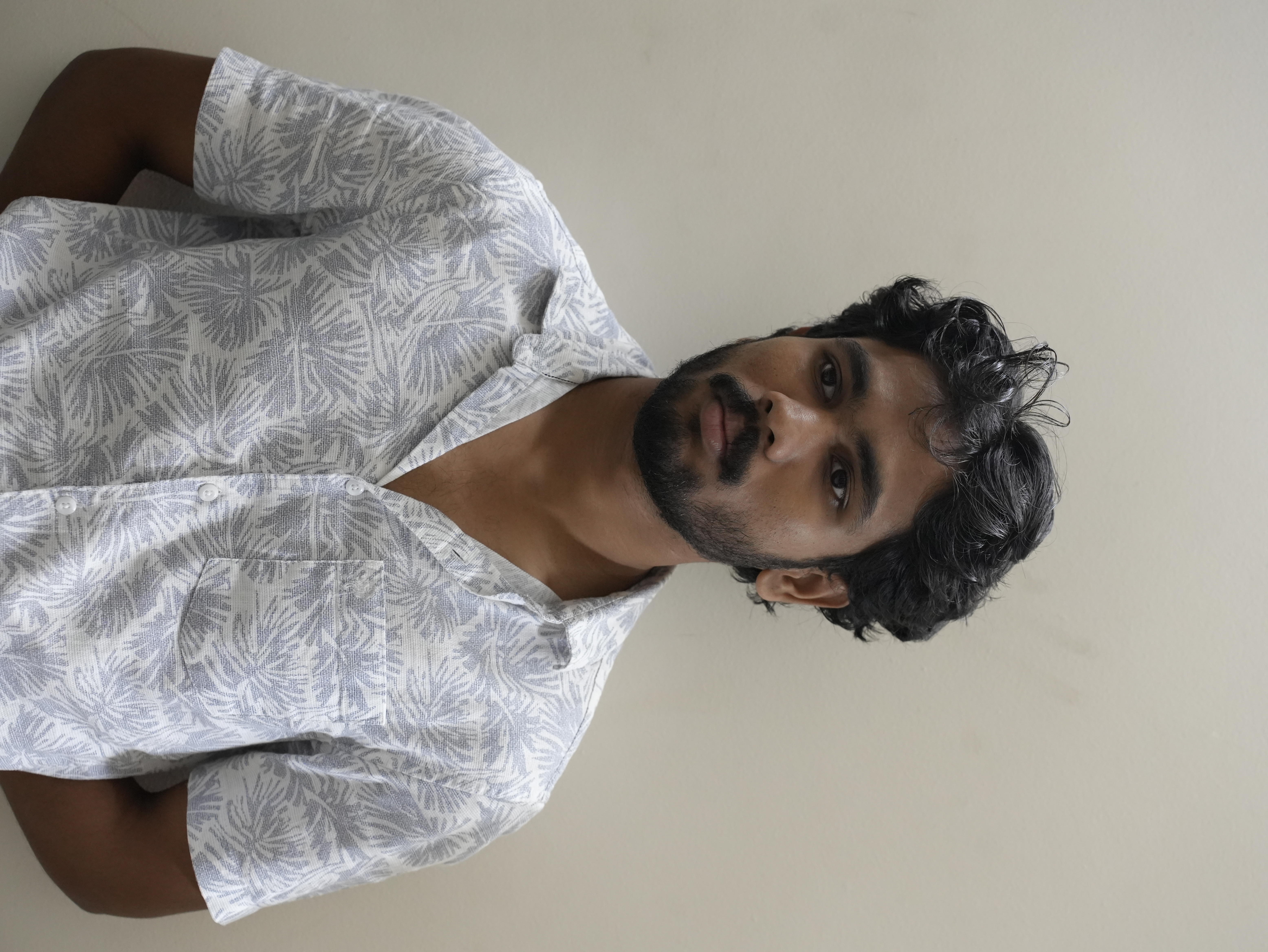 Photo of Ethalapaka Bavitej