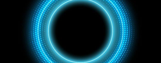 Abstract swirl graphic for Pre-fest-Workshops